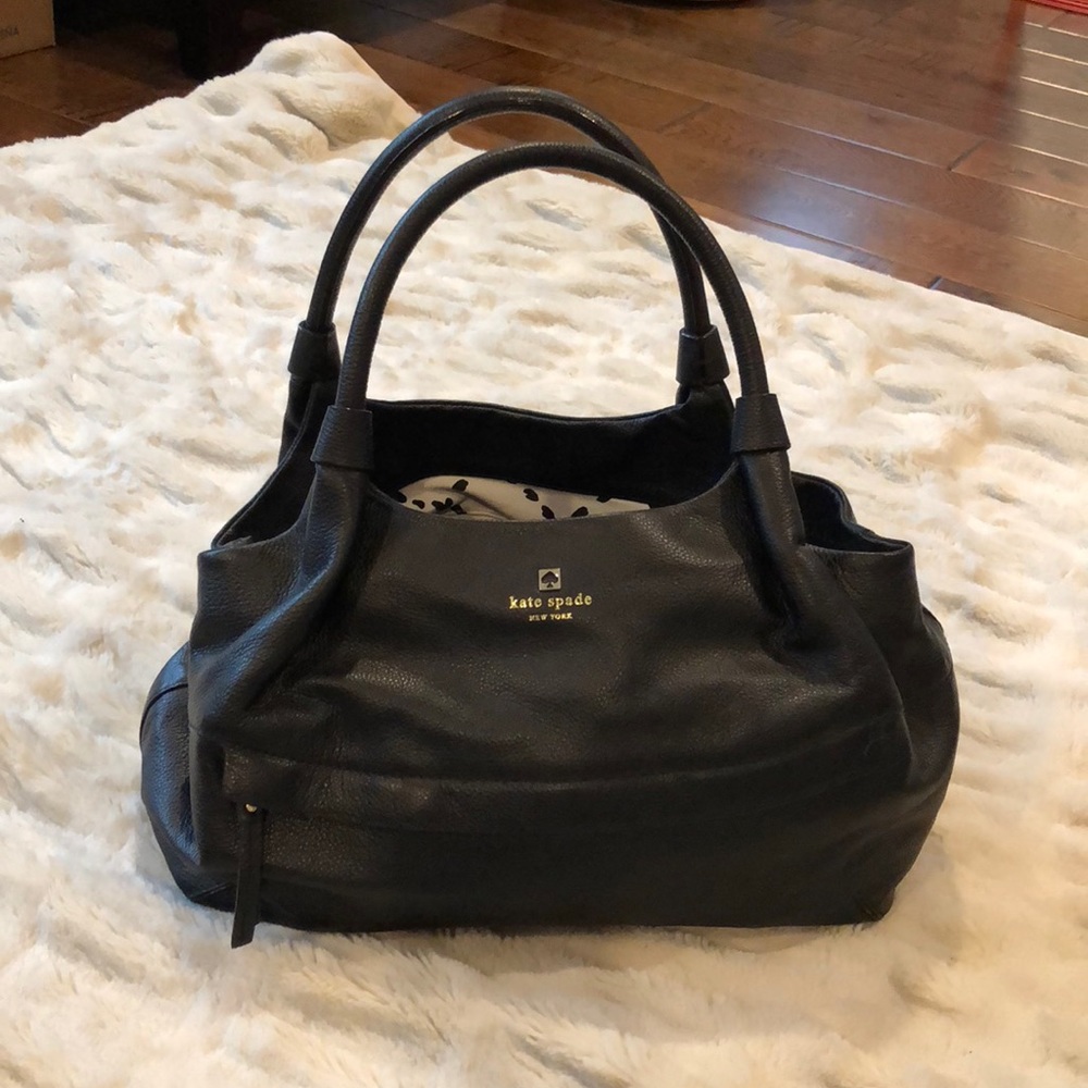 Shoulderbag